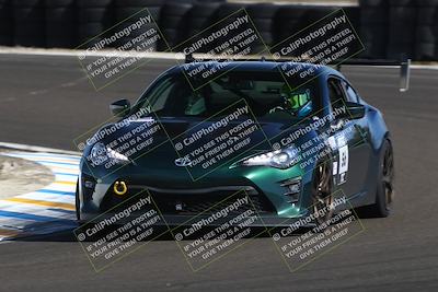 media/Mar-15-2025-CalClub SCCA (Sat) [[f66681bc18]]/Group 4/Race (Turn 6)/
